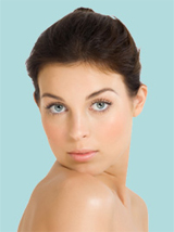Types of dermal fillers