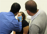 Dermal Filler Training